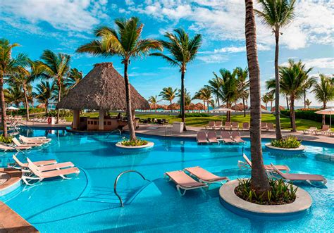 caribbean holidays casinos|Hard Rock Hotel & Casino All Inclusive Resort in Punta Cana.
